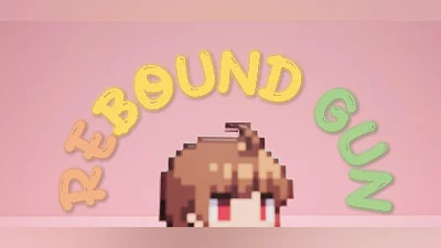Rebound Gun Bundle