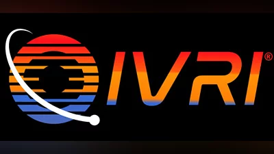 IVRI Bundle