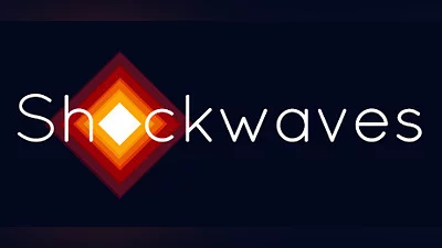 Shockwaves Bundle