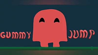 Gummy Jump Bundle