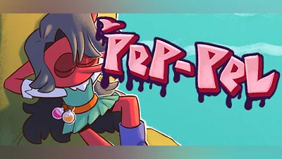 Pep-Pel Demo Bundle