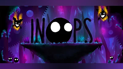 Inops Bundle