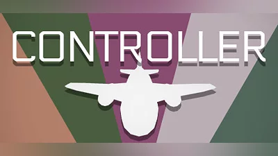 Controller Bundle