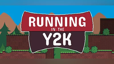 Running in the Y2K Bundle