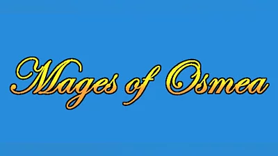 Mages of Osmea Bundle