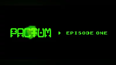 PACTUM + EPISODE 1 Bundle