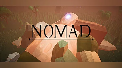 Nomad Bundle