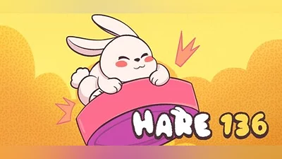 Hare 136 Demo Bundle