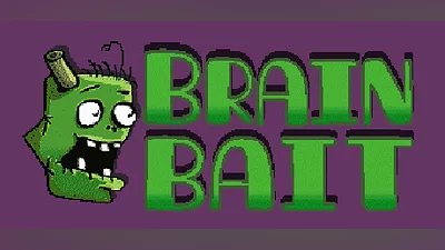 Brain Bait Bundle