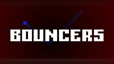 Bouncers Bundle