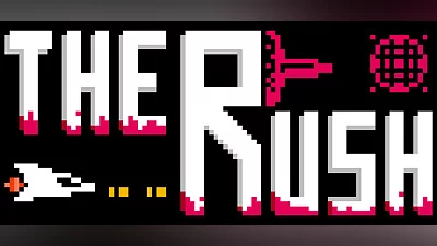 The Rush Bundle