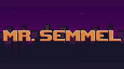 Mr. Semmel Bundle