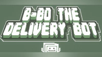 B-B0 The Delivery Bot Bundle