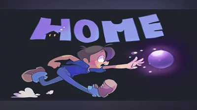 Home Bundle