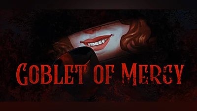 Goblet of Mercy Bundle