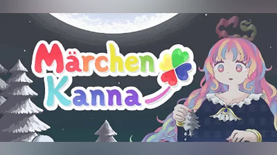 Märchen Kanna Bundle