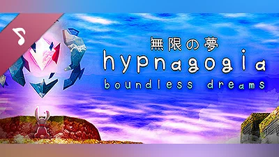 Hypnagogia: Boundless Dreams Soundtrack Bundle