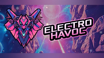 Electro Havoc Bundle