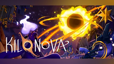 Kilonova Bundle