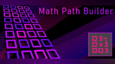Math Path Builder Bundle