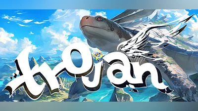 Trojan Bundle
