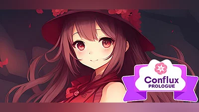 Conflux: Prologue Bundle