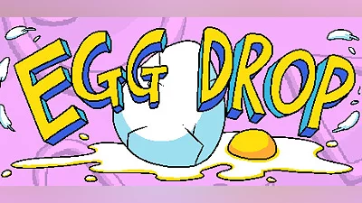 EGG DROP Bundle