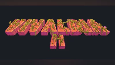 Vivaldia 2 Bundle