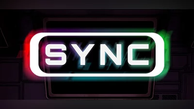SYNC Bundle