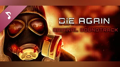 Die Again: Original Soundtrack Bundle