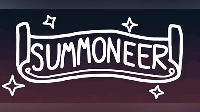 Summoneer Bundle
