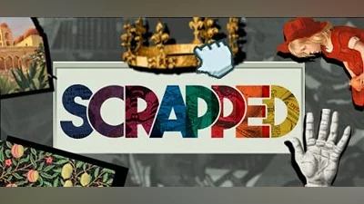 Scrapped Bundle