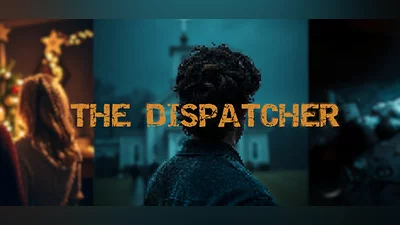 The Dispatcher Bundle