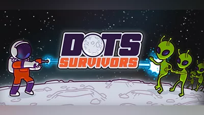 DOTS Survivors Bundle