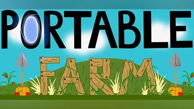 Portable Farm Demo Bundle