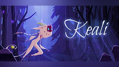 Keali Bundle