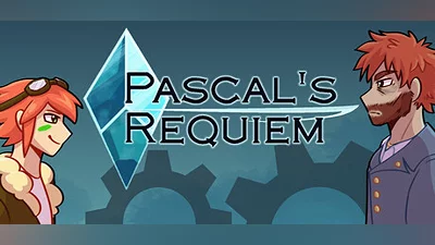 Pascal's Requiem Bundle