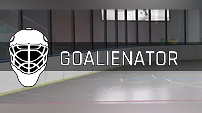 Goalienator Bundle