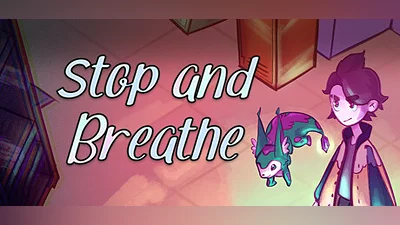 Stop and Breathe Bundle