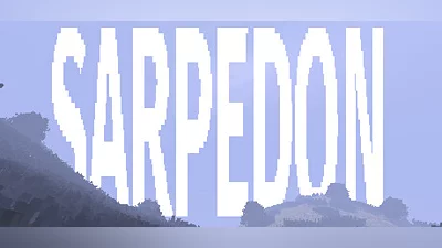Sarpedon Bundle