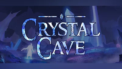 Crystal Cave Bundle