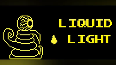 Liquid Light Bundle