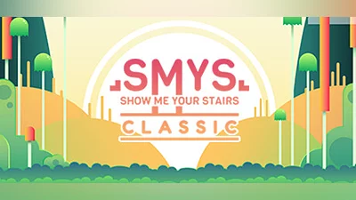 SMYS : Classic Bundle