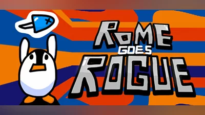 Rome Goes Rogue Bundle