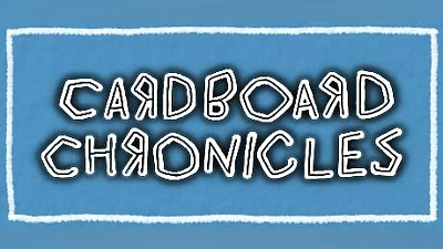 Cardboard Chronicles Bundle