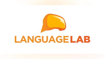 Language Lab Bundle