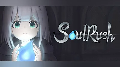 Soul Rush Bundle