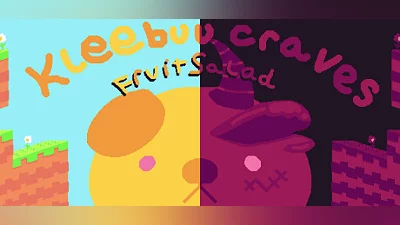 Kleebuu Craves Fruit Salad Bundle