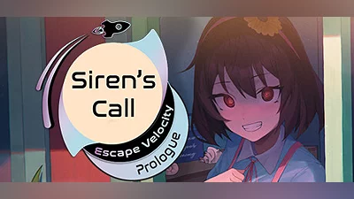 Siren's Call: Escape Velocity - Prologue Bundle