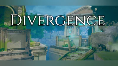 Divergence Bundle
